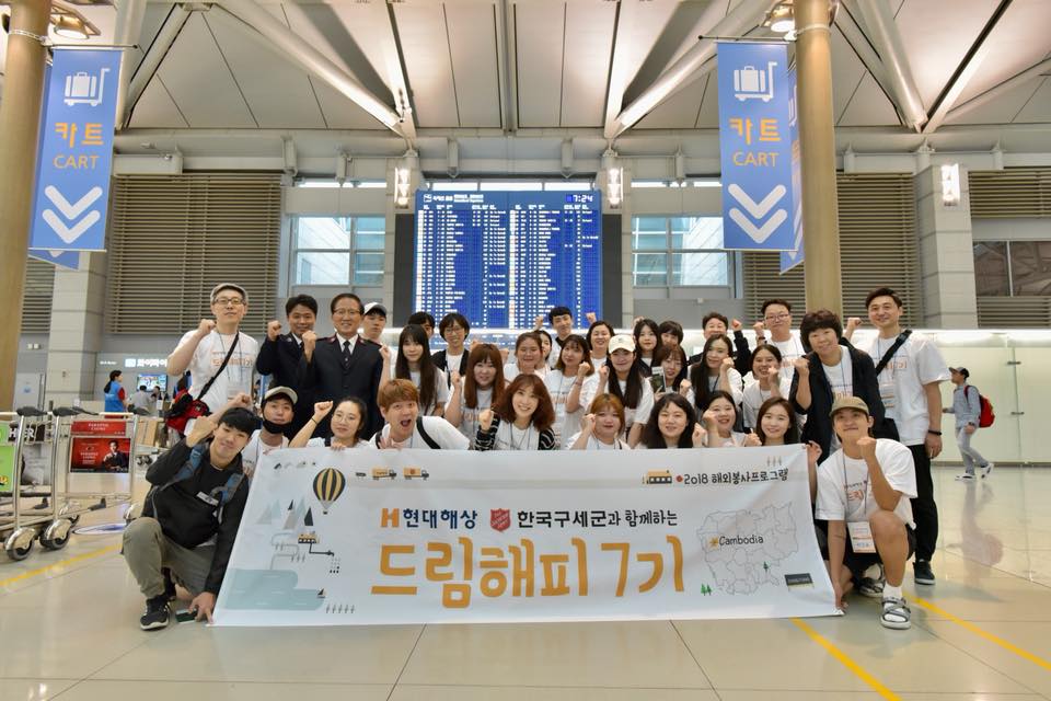 fe98f9b6d82640479fa7d2aff3a8cc44.jpg